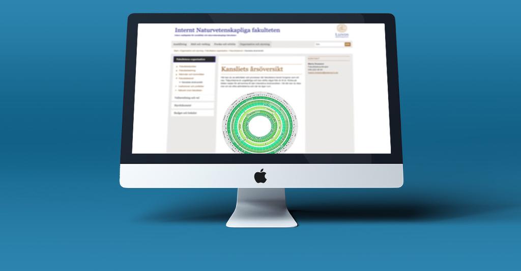 9 VISUALISERA DIN PLANERING FÖR TEAMET ELLER HELA ORGANISATIONEN TIPS 3) VISUALISERA DIN PLANERING FÖR TEAMET ELLER HELA ORGANISA- Ett annat måste med tanke på digitala lösningar är att de erbjuder