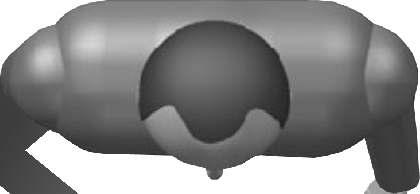 FIG. H ADVANCEMENT TOO SLOW AVANZAMENTO TROPPO LENTO AVANCEMENT TROP FAIBLE ZU LANGASAMES ARBEITEN LASSNELHEID TE LAAG AVANCE DEMASIADO VELOZ AVANÇO MUITO LENTO GÅR FOR LANGSOMT FREMAD EDISTYS LIIAN