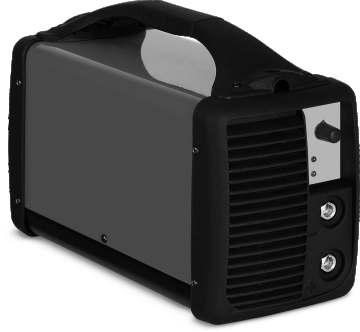 7 150A - T16A - 16A 16 4.3 180A - T16A - 16A 16 4.5 Kg TAB.