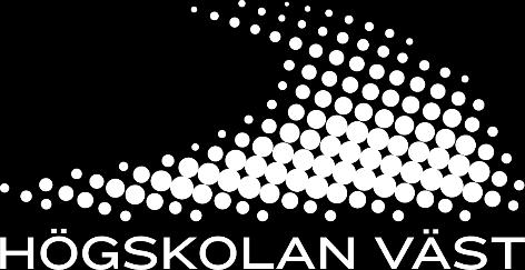 ANVÄNDNINGSOMRÅDEN Kryptovaluta - digitala betalningar - definitiva - multisignatur - billiga (lager 2) Supply chain - vem har produkten nu - absolut spårbarhet Smarta kontrakt - självexekverande