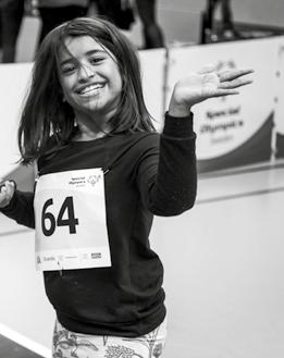 Inför att idrottsrörelsens strategi 2025 skulle tas fram gjordes en stor omvärldsspaning där ett antal trender identifierades. De trenderna påverkar också Parasport Sverige.