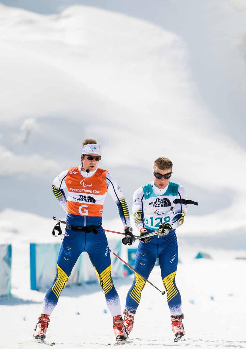 2. Framtiden 22