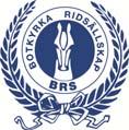 Protokoll från BRS styrelsemöte Tid Tisdagen den 17 april 2012 kl. 19.00 21.