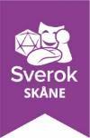 PROTOKOLL SPELENS HUS ÅRSMÖTE 2018 Årsmöte för den ideella föreningen Spelens hus, 2018-03-04, 10:30 på Nobelvägen 145A, Malmö.