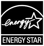 ENERGY STAR 型号信息 ENERGY STAR 是美国环保署和美国能源部的一项联合计划, 旨在通过高能效的产品和做法节省资金和保护环境 Lenovo 很荣幸为客户提供具有 ENERGY STAR 合格标志的产品 可发现平板电脑上贴有或电源设置界面上显示 ENERGY STAR 标志 以下机型的 Lenovo 平板电脑如贴有 ENERGY STAR 标志, 则表示其经过设计和测试, 符合