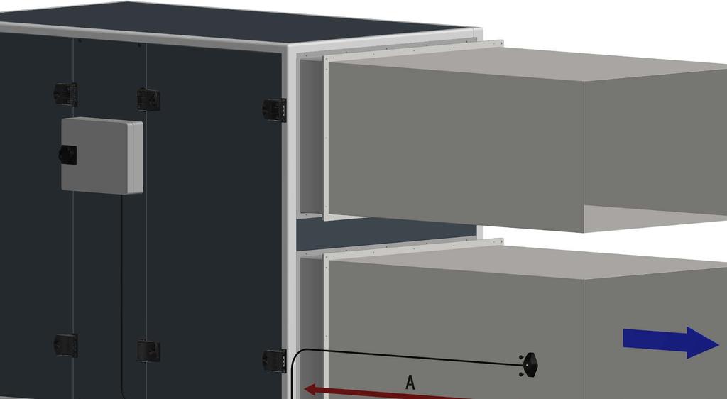 EXTERN TEMPERATURGIVARE T5