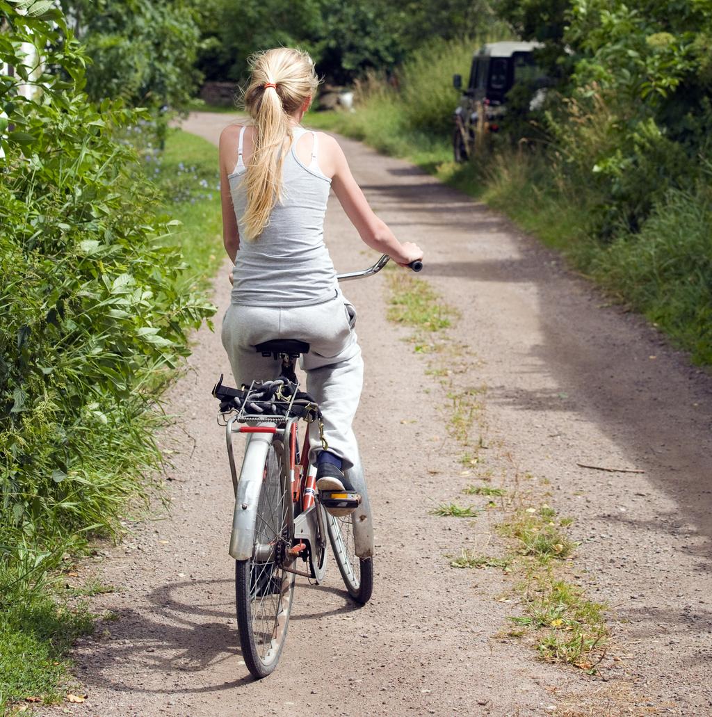 Fastighetsägareförening Juni 2017 lig v e