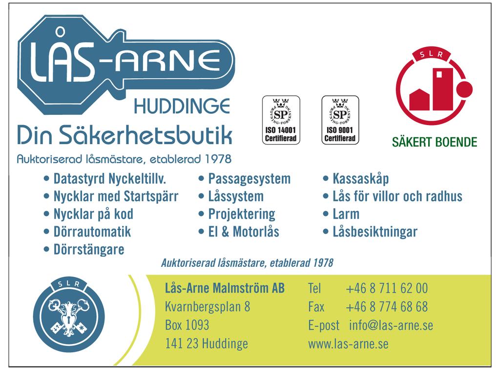 Högra diagrammet visar antalet bilar som passerade mätområdet per timme. Intensiteten av biltrafiken är ganska normal. Intensiteten av cyklande och gående är låg.