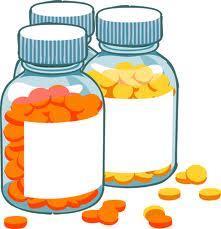 Läkemedelsbehandling Fem godkända läkemedelssubstanser För barn, ungdomar och vuxna metylfenidat, lisdexamfetamin och atomoxetin För