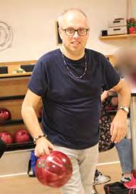 Foto: