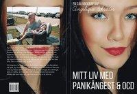 Mitt liv med panikångest & ocd PDF ladda ner LADDA NER LÄSA Beskrivning Författare: Angelique Skröder. En självbiografi skriven av Angelique Skröder, hon skriver om sitt liv med panikångest och ocd.