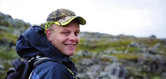 MIKAEL SANDSTRÖMS VVS-TJÄNST AB Mikael Sandströms VVS-tjänst AB Vilhelminas senaste VVS-firma med utgångspunkt i Solliden. Med mångårig erfarenhet kan jag hjälpa dig med allt inom VVS.