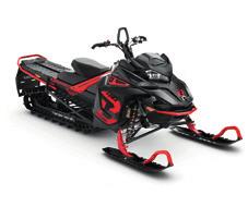 GRÄSKLIPPARE VIKING MB 2 RT 2.990:- ORD.PRIS 5.