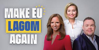 Strandvägen 1. Torsdag 16 maj 12.00 Lunchbön i Missionskyrkan. Söndag 19 maj 11.00 Gudstjänst Matt kap 13 (Anders L). Tisdag 21 maj 18.30 Bön hemma hos Ewa & Krister Mikaelsson Granvägen 43.