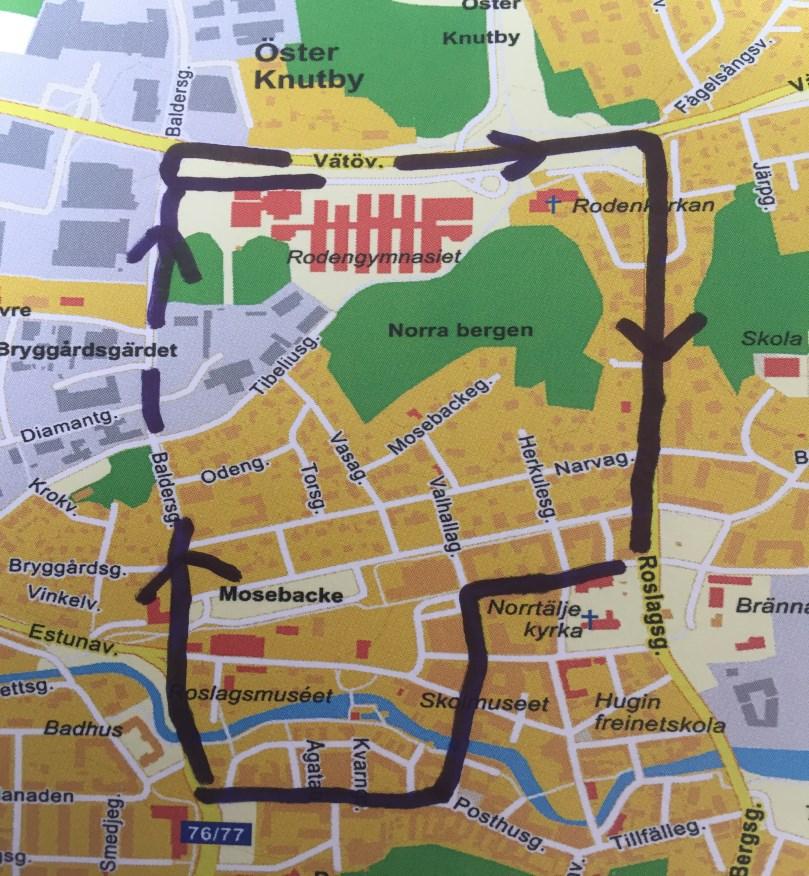 Kortegeväg Studentsången Sjung om studentens lyckliga dar, låt om oss fröjdas i ungdomens vår! Än klappar hjärtat med friska slag, och den ljusnande framtid är vår!