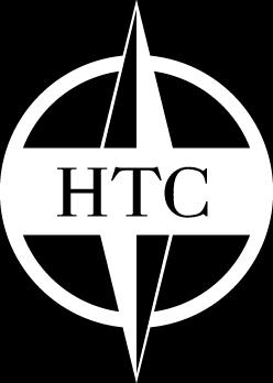 HTC Cleaner Sida 1 av 6 SÄKERHETSDATABLAD HTC Cleaner SDS i överensstämmelse med Europaparlamentets och rådets förordning (EG) nr 1907/2006 om registrering, utvärdering, godkännande och begränsning