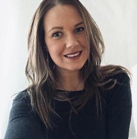 Bilaga 3 Informationsbrev till verksamhetschef och personal Till verksamhetschef och personal Förfrågan om tillstånd att genomföra intervjuer med ungdomar inom kommunala aktivitetsansvaret.