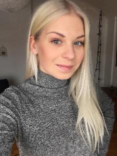 Examensarbetets syfte är att beskriva aktiviteter i vardagen hos ungdomar utan fullständig gymnasieutbildning samt deras upplevelser av att varken arbeta eller studera.