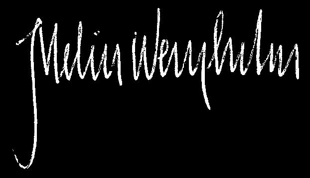 TYPOGRAFI EXEMPEL Topprubrik Lato Black & Light i versaler 40pt/40pt (Optisk kerning, spärrad +20) Underrubrik Lato Black i versaler 10pt/12pt (Optisk kerning, spärrad +20) SYDSVENSKA PRIORITERINGAR