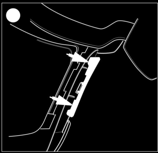 Handhavandeinstruktion SR 570 13 (24)