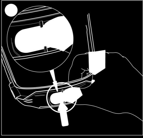 Fig. 24.