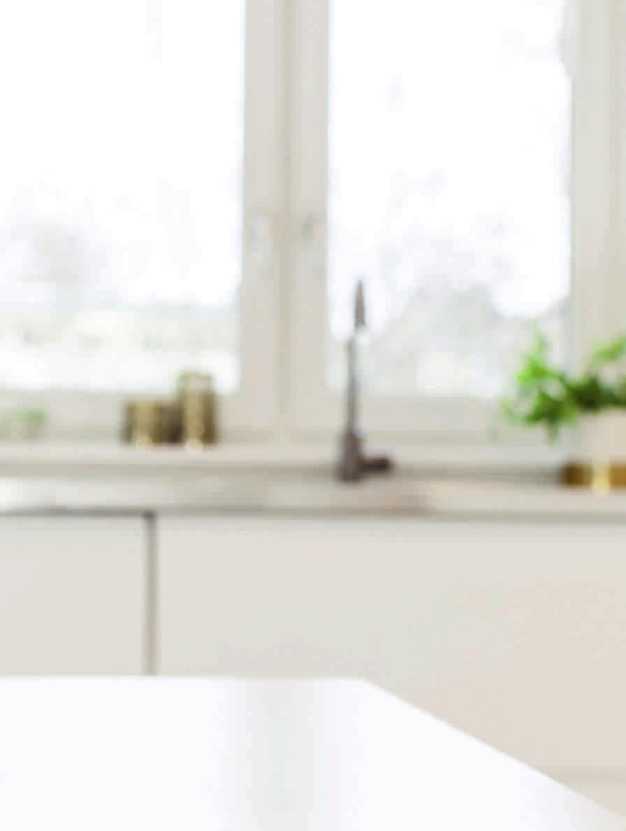 Har du ett barn med rörelsehinder? Kunskap och rådgivning till dig som är medlem Som medlem i RBU kan få juridisk rådgivning av förbundets jurister.