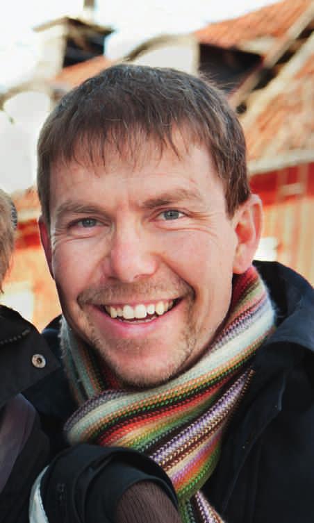 Föreningarna tillfälle att mötas RBU har föreningar över hela landet och när du blir medlem blir du också medlem i en förening. På vår hemsida www.rbu.