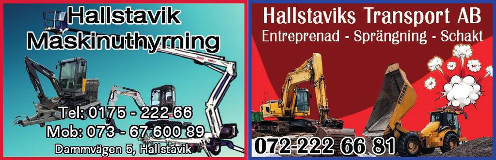 com Välkomna till FOT-MAGGAN Industrivägen 3, Östhammar.