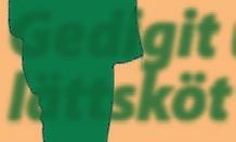 träffa av Björn traditionell Fikatimmerkonst med hembakat och grillade