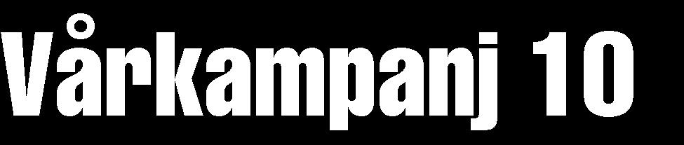 Reparation av armbandsur och fickur Lars Jansson 070-424 48 06 Mån-tor 9.