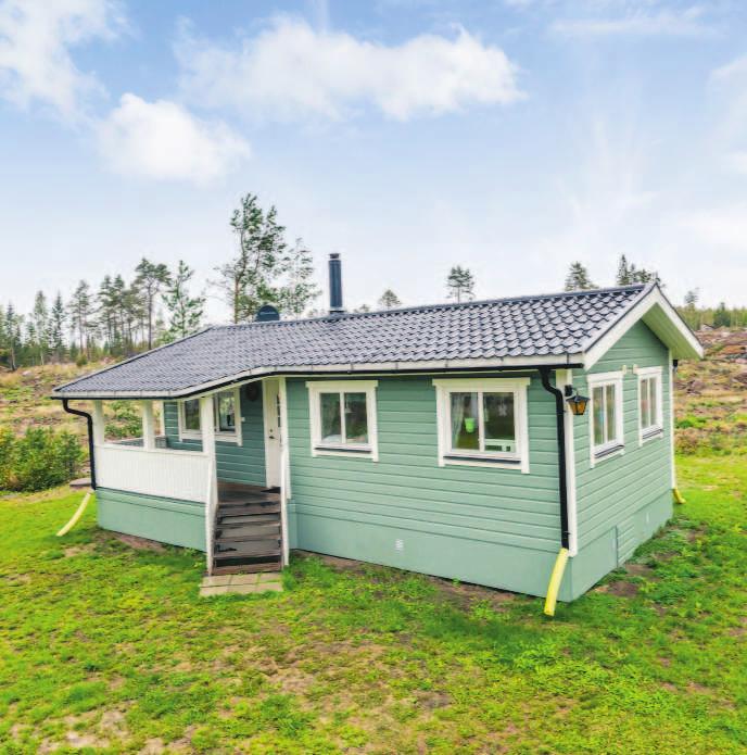 1 350 000 kr VISAS Sö 12/5 kl 12:00-12:30 ADRESS
