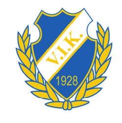 2 ANNONSNYTT Onsdag 8 maj 2019 Börstils-Söderby Skifteslag ÅRSMÖTE 2019 tisdag 21 maj kl 19.00 på Olaskär Byåldermannen Välkommen!