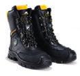se Jonsered Skogsprodukter, Akrylatbensin NYSTRÖMS MOTOR Snesslinge Östhammar Janne 0173 140 04 070 576 96 41 nystromsmotor.