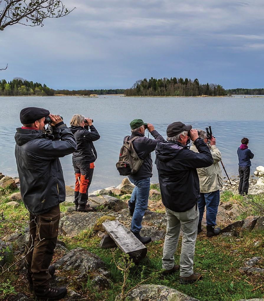 Öppet hus & Prova den 10 maj Nu öppnar snart golf- och företagsgrupp padelbanan och är dags att slipainformen och Golfklubbens ochdet sponsorer bjuder boka tid för lektion!