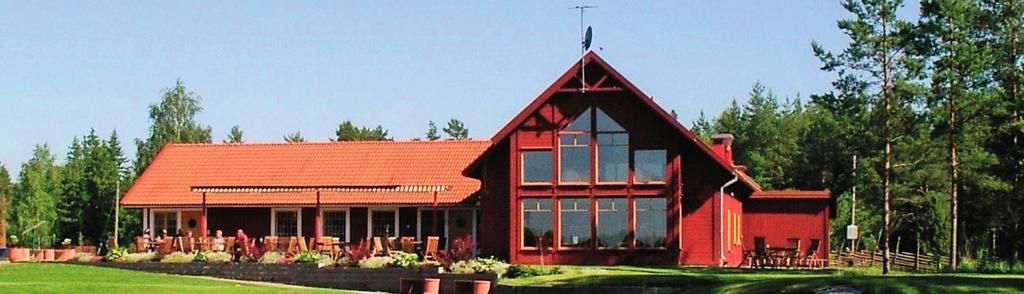 Du får möjlighet att prova på golf tillsammans med Peter Andersson, och prova på Övrigt den mycket populära se padelgröna kortkurs startar i se början av maj. kursprogram hemsidan.