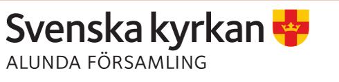00 Sammanlyst Högmässa för hela kontraktet. Tierps kyrka Måndag 13/5 9.00-12.00 Öppna förskolan 14.