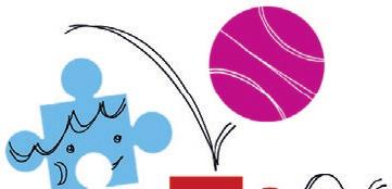 30 Övning Besöksgruppen 11.30 Onsdagslunch Klockarbacken 12.30 Syförening/hantverksgrupp Torsdag 16/5 8.