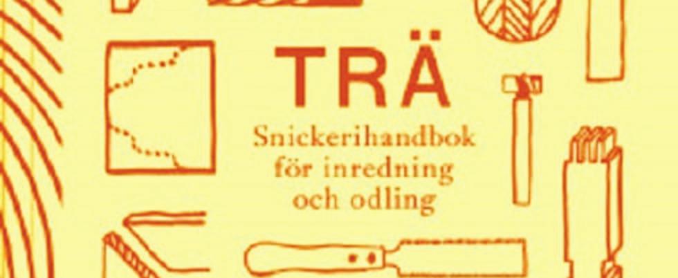 Personalen på Östhammar Återvinningscentral - Personalen är verkligen hjälpsamma, kunniga och ordningssamma.