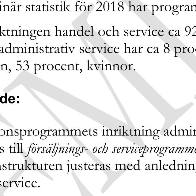 kompetens.