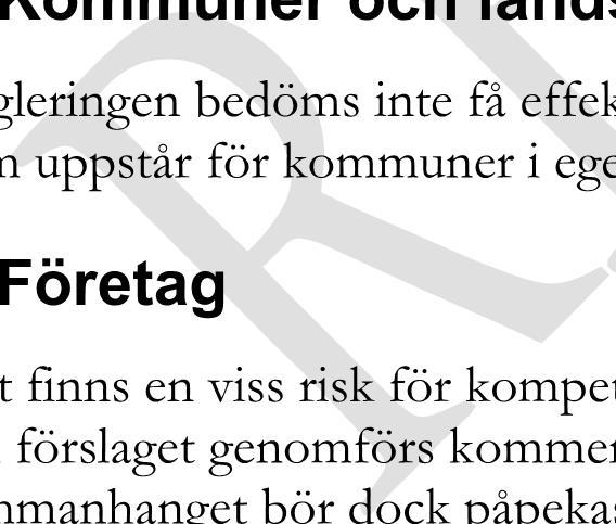 förordningen om behörighet och legitimation för lärare och förskollärare. Skolverket bedömer vidare att myndigheten kommer att kunna besluta följdenligt enligt 4 