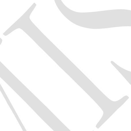 inhämtat information och synpunkter ifrån ytterligare