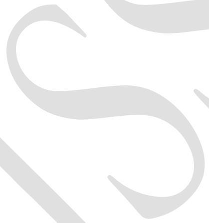 E Kontaktperson Kontaktperson för handels- och
