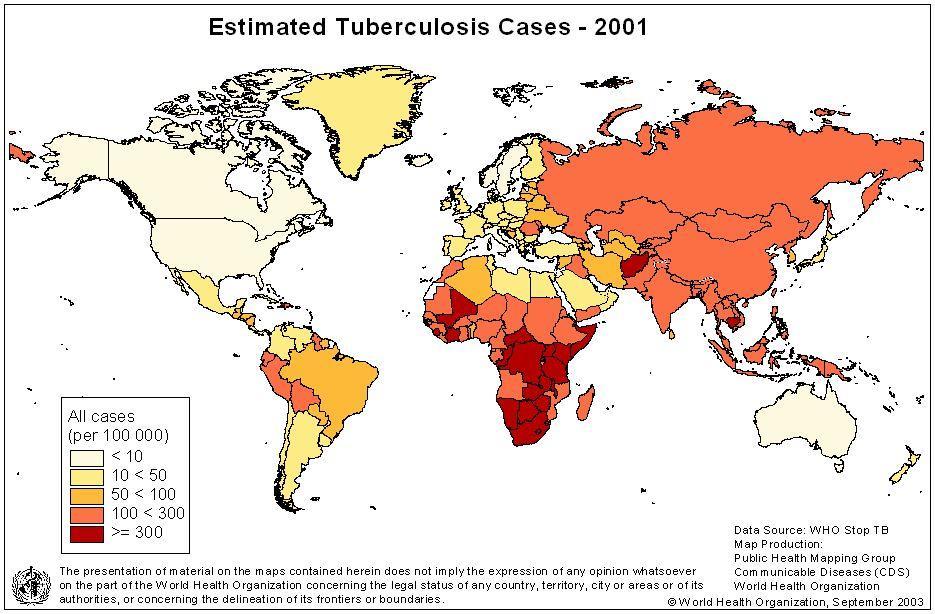 Infect Control Hosp Epidemiol.