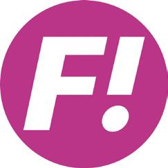 Det vill partierna Genom Naturskyddsföreningens enkät har partierna, förutom att ta ställning till 18 miljöpolitiska förslag, också fått ange vilka tre miljöfrågor de anser att EUparlamentet bör