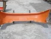 se Plastimport