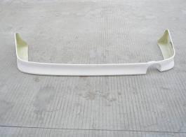 Altezza SXE10 98-05 FB 200991877