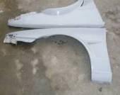 2008779 84-87 Toyota 