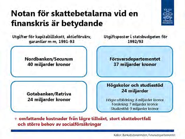 ÖPPEN UTFRÅGNING OM