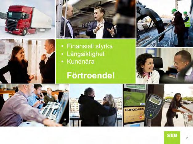 2011/12:FiU24 BILAGA 2 ÖPPEN UTFRÅGNING OM FINANSIELL