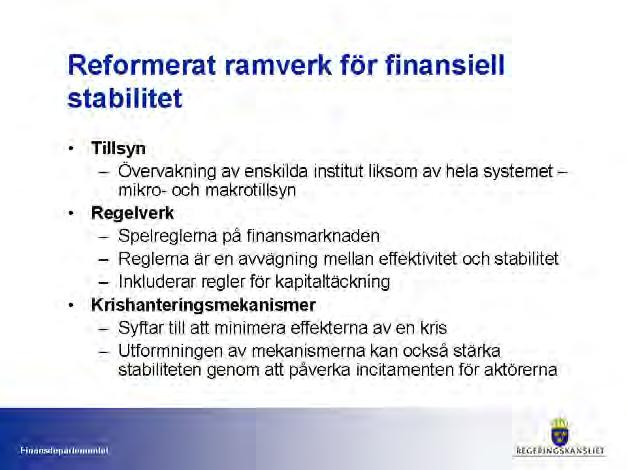 2011/12:FiU24 BILAGA 1 ÖPPEN UTFRÅGNING OM